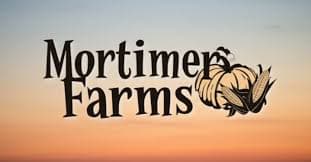 Connecting your family to your food