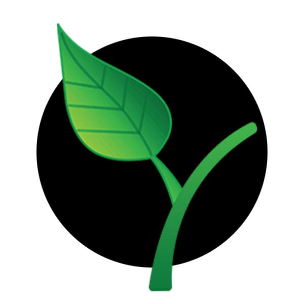 Yavapai Landscaping - Prescott Valley logo